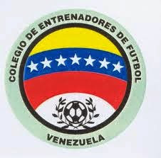 CEFV - VENEZUELA