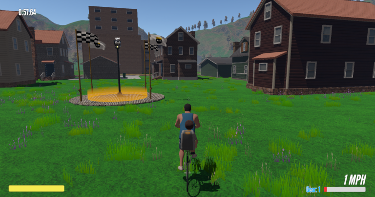 happy wheels guts and glory unblocked happy wheels guts and glory unblocked