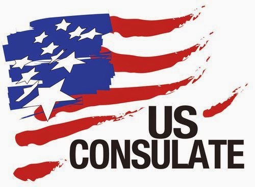 U S Consulate Vacancy Business Development Specialist Jobs In 