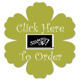 Click on botton to order online