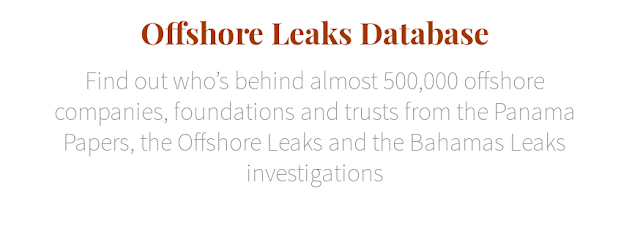 https://offshoreleaks.icij.org/