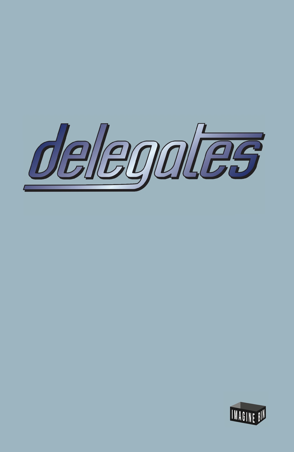 Delegates%2B14_026