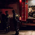 Τραγωδία στις Σέρρες - Τον σκότωσε η φωτιά μέσα στο σπίτι του -Τον βρήκαν απανθρακωμένο οι πυροσβέστες