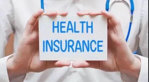 How to Pick the Best Health Insurance Company How to Pick the Best Health Insurance Company