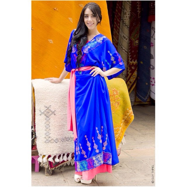 FASHION,TRENDS & TIPS: August 2014