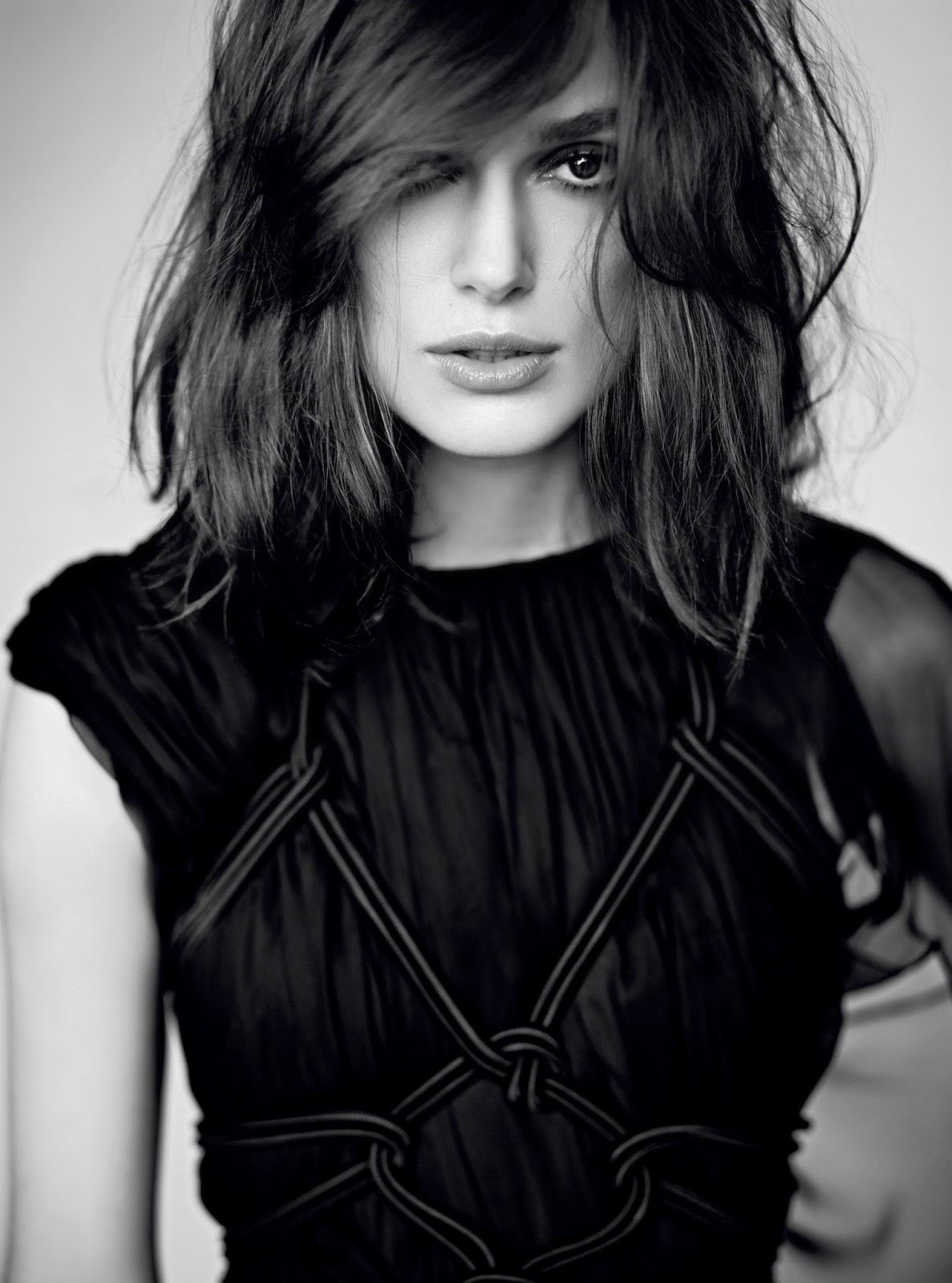 &lsquo;Xplosion of Awesome: Happy Birthday with Keira