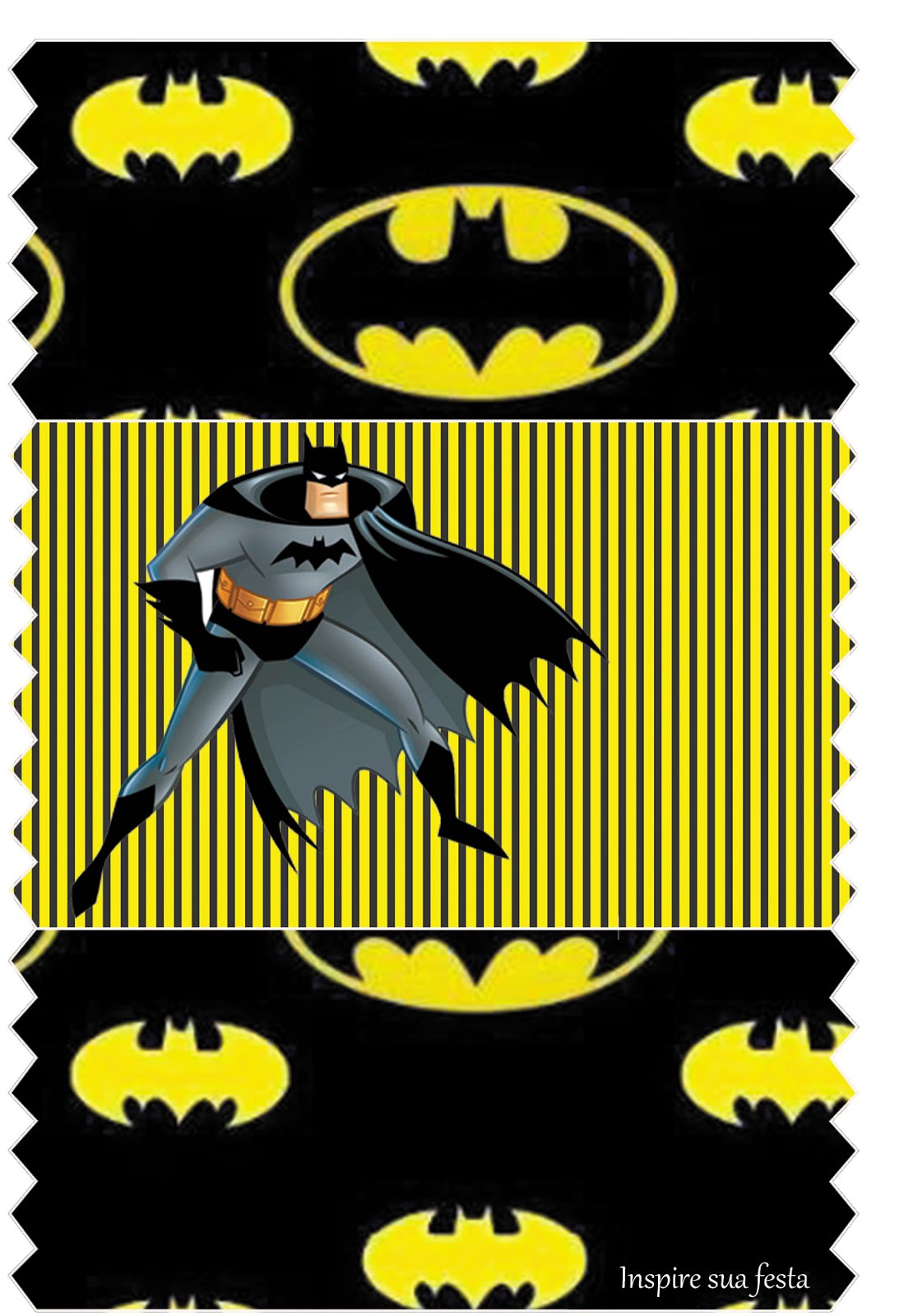 batman-party-free-printable-candy-bar-labels-oh-my-fiesta-for-geeks