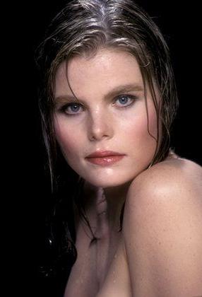 Mariel Hemingway Quotes