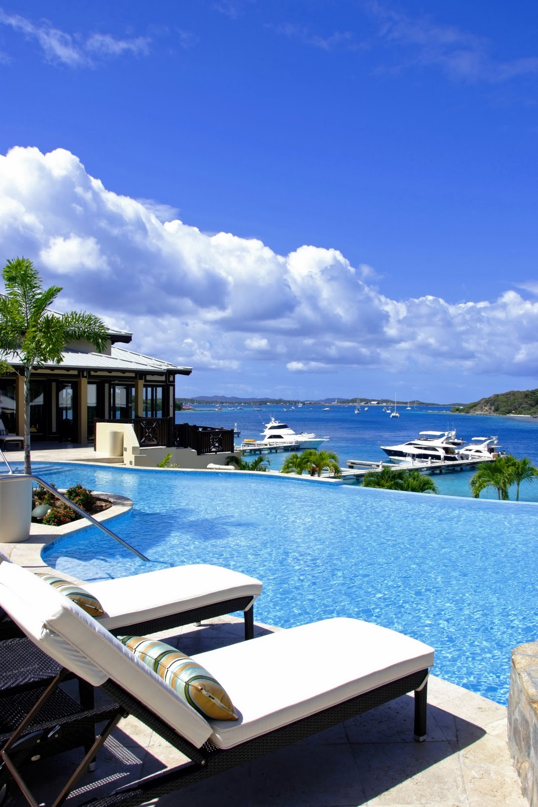 хаят редженси в сочи. отель отель huvafen fushi на мальдивах. као лак x10 khaolak. отпуск у моря. Hyatt отель сочи.