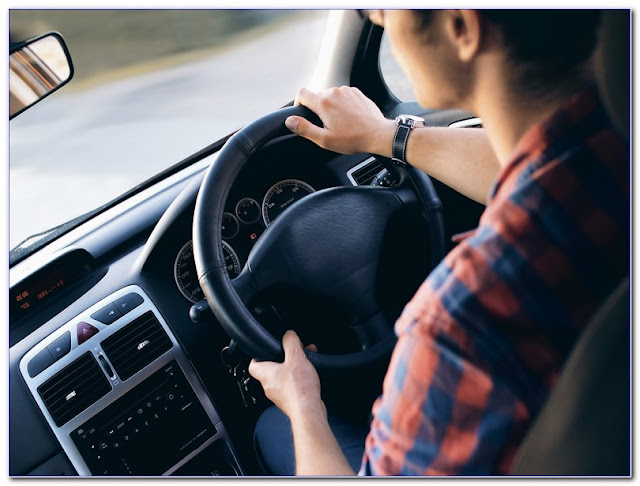 Best NJ Defensive Driving COURSE ONLINE