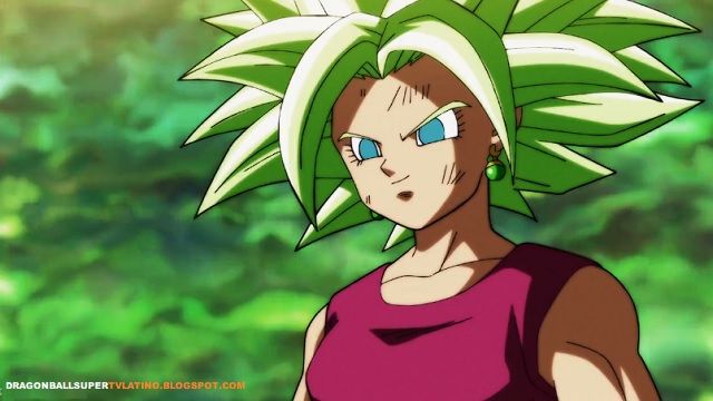 Dragon Ball Super Capitulo 115 Audio Latino Hd Dragon Ball Super Tv Latino