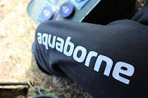 Aquaborne Clothing