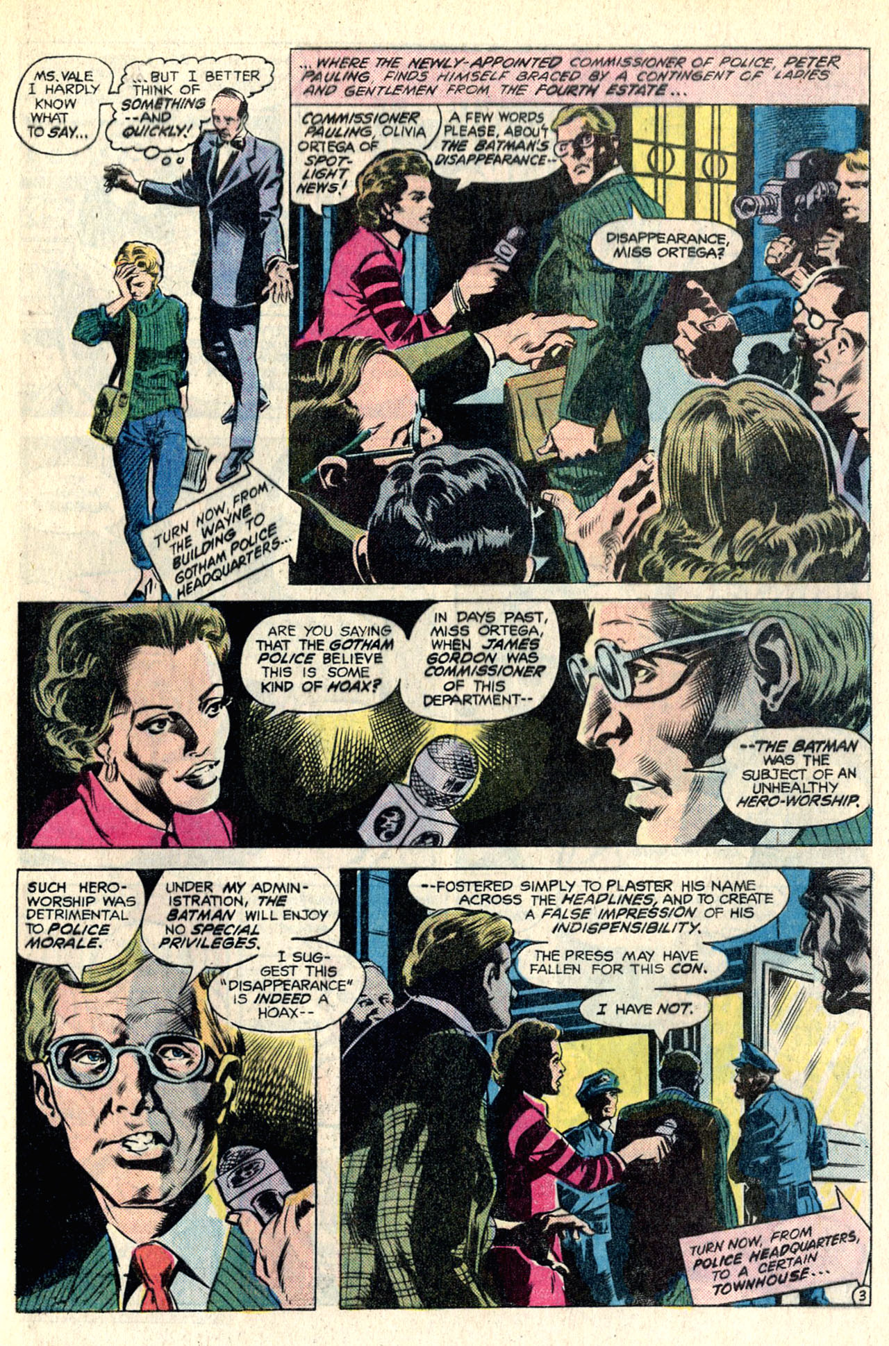 Detective Comics (1937) 513 Page 4