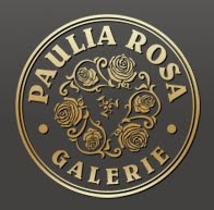En permanence à la Galerie Paulia Rosa