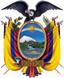 Escudo!