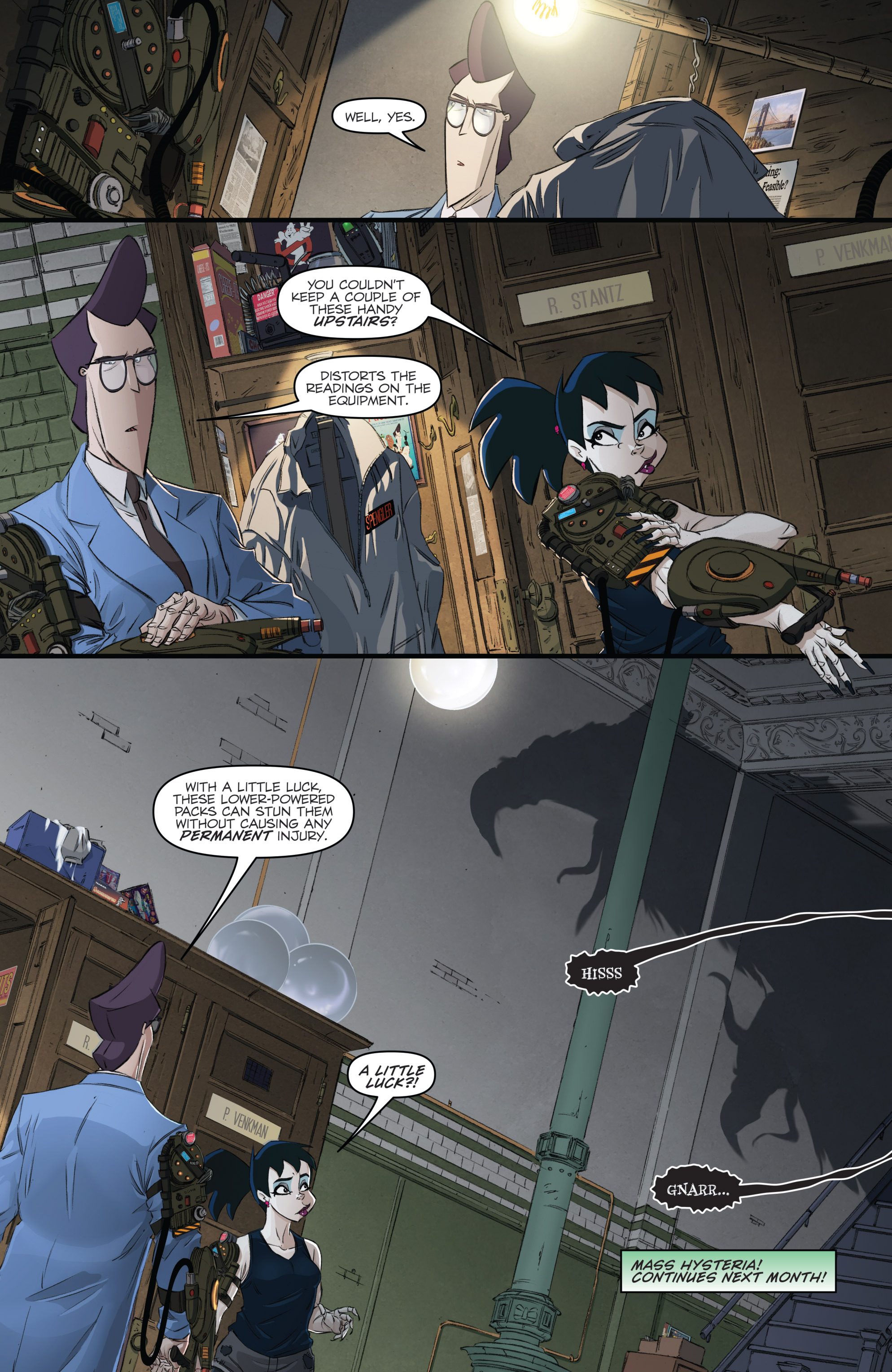 <{ $series->title }} issue 17 - Page 24