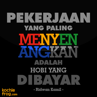 DP BBM Kata Bijak Ridwan Kamil DP BBM Kata Bijak Ridwan Kamil