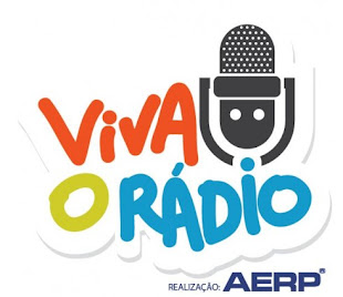 Rádio Sempre