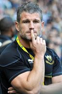 Hello Sexy Guys - They Are The Reason Why I Run This Blog