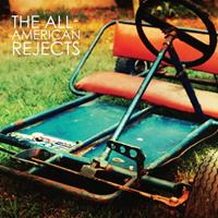 [2003] - The All-American Rejects