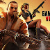 تحميل لعبة جانجستر فيغاس Gangstar Vegas v3.2.1c الرسمية + مهكرة (اموال و الماس و مفتاح و SP + ضد الحظر) اخر اصدار