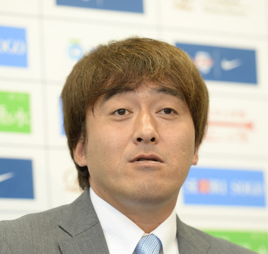 恭一郎ブログ