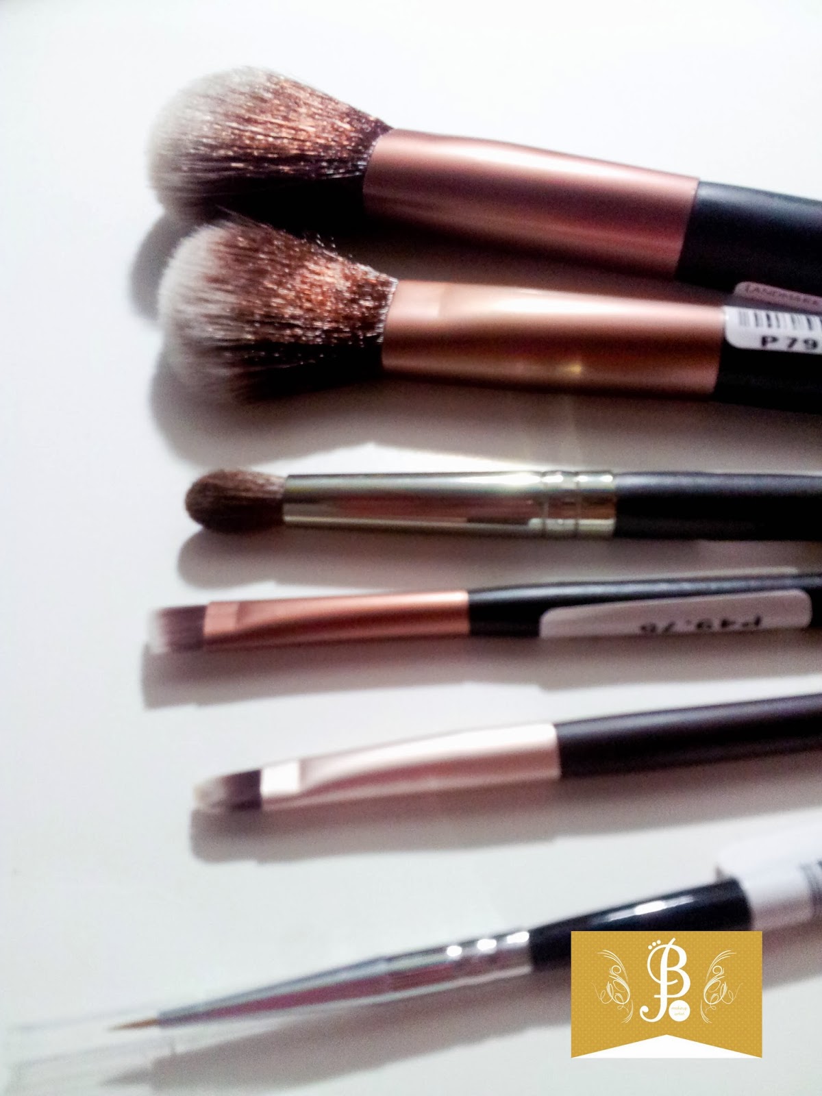 artstudio brushes artstudio brushes