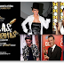 [AGENDA] O Lado B da Eurovisão em “Balas e Purpurinas”