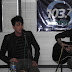 2012-03-05 103.7 Lite FM Interview & Performance-Dallas, TX