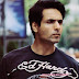 Iqbal Khan Age, Wiki, Biography, Height, Weight, Wife, TV Serials, Birthday and More