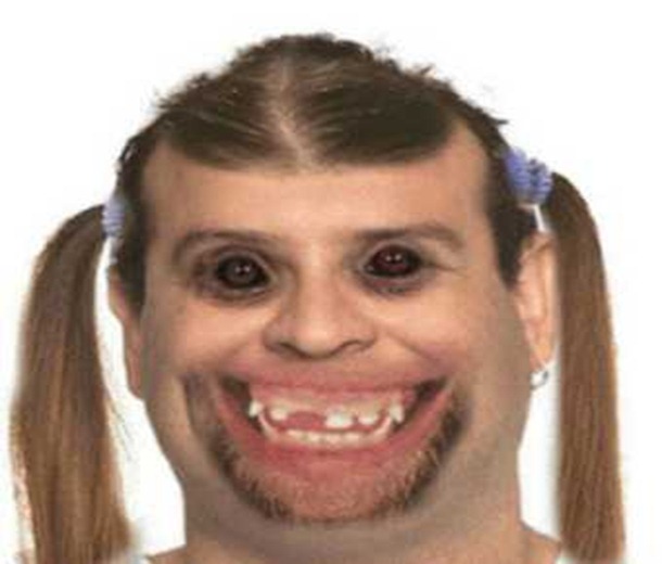 funny%2Bfaces%2B17.jpg