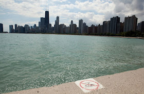 Riesenhunger Oder Das Geheimnis Richtig Guter Steinrostknodel La