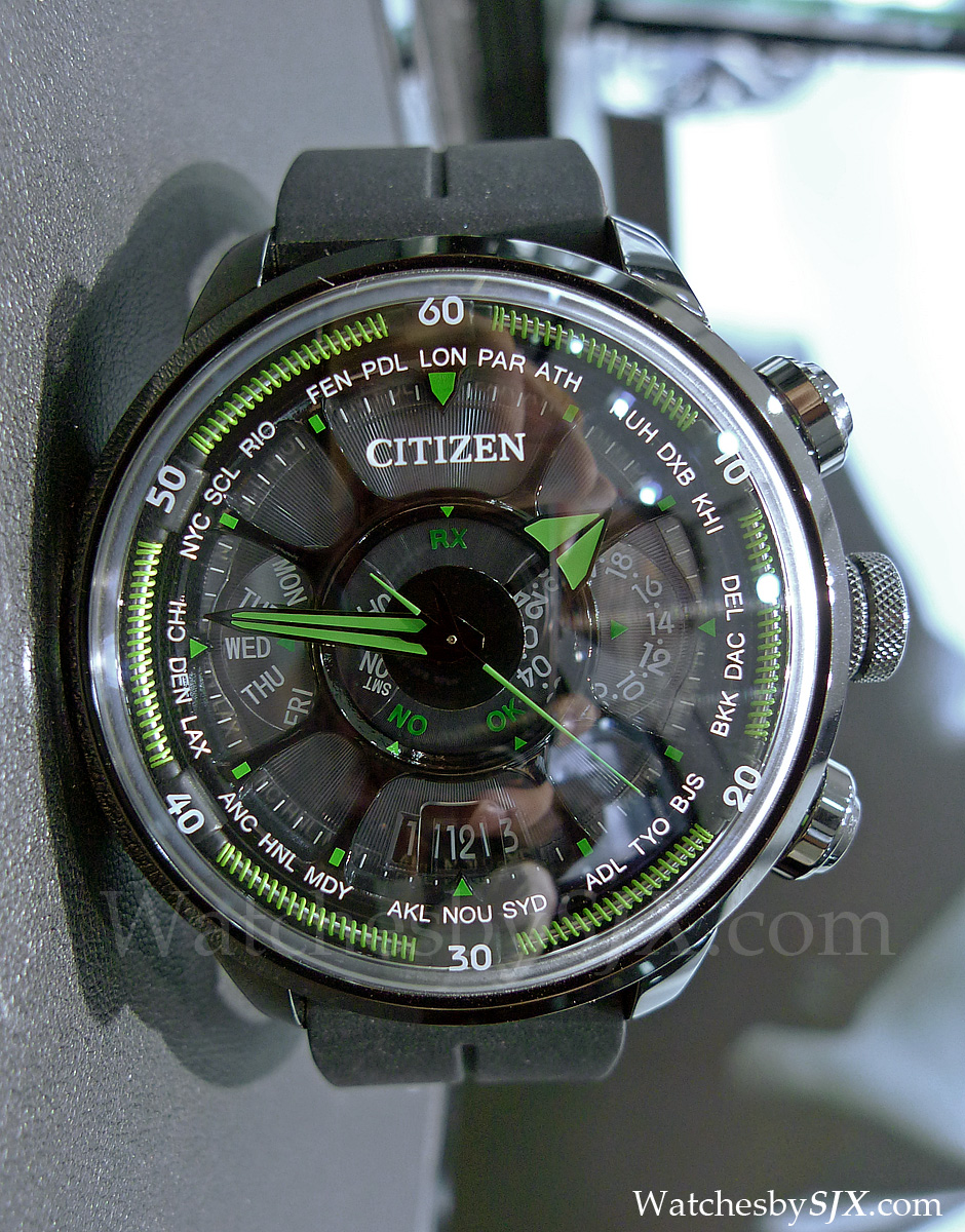 Citizen+Eco-Drive+Satellite+Wave.jpg