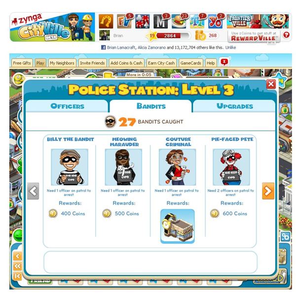 cityville game app android cityville game app android