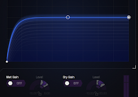 iZotope Stutter Edit v2.0.0 Full version