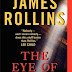 Review: The Eye of God by James Rollins