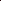 Mobile HD wallpaper preview