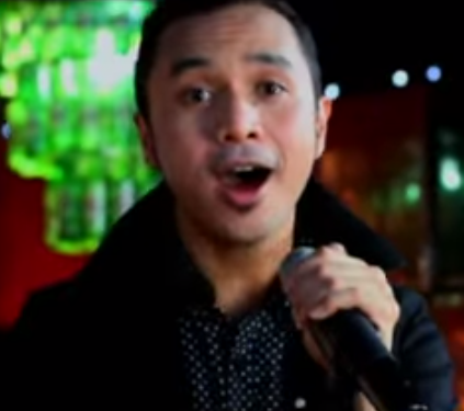 Lirik Lagu Cinta Dan Rahasia : Lirik Lagu Kahitna - Rahasia Cintaku #