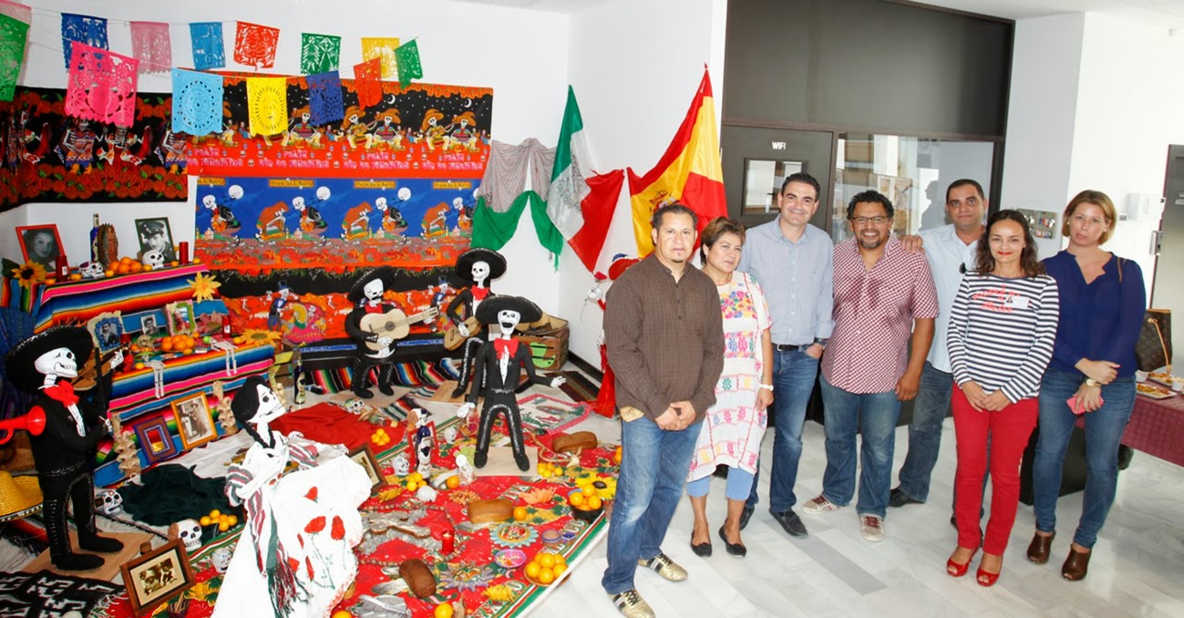 Grupos para conocer gente gavarda Grupos para conocer gente gavarda