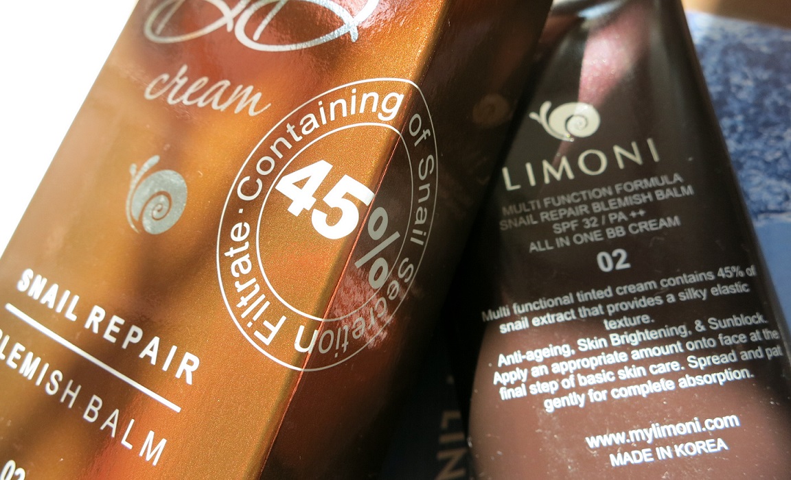 Pupa professionals bb cream + primer bb. Eva mosaic bb cream 02. Bb крем 02. белита бб крем 7 в 1 отзывы. Pupa 050005002 professionals bb cream + primer крем + основа для всех типов кожи 50мл №002 sand.