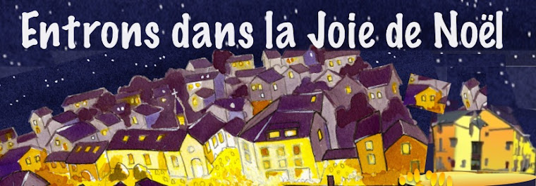 Programme Noël -Décembre 2019