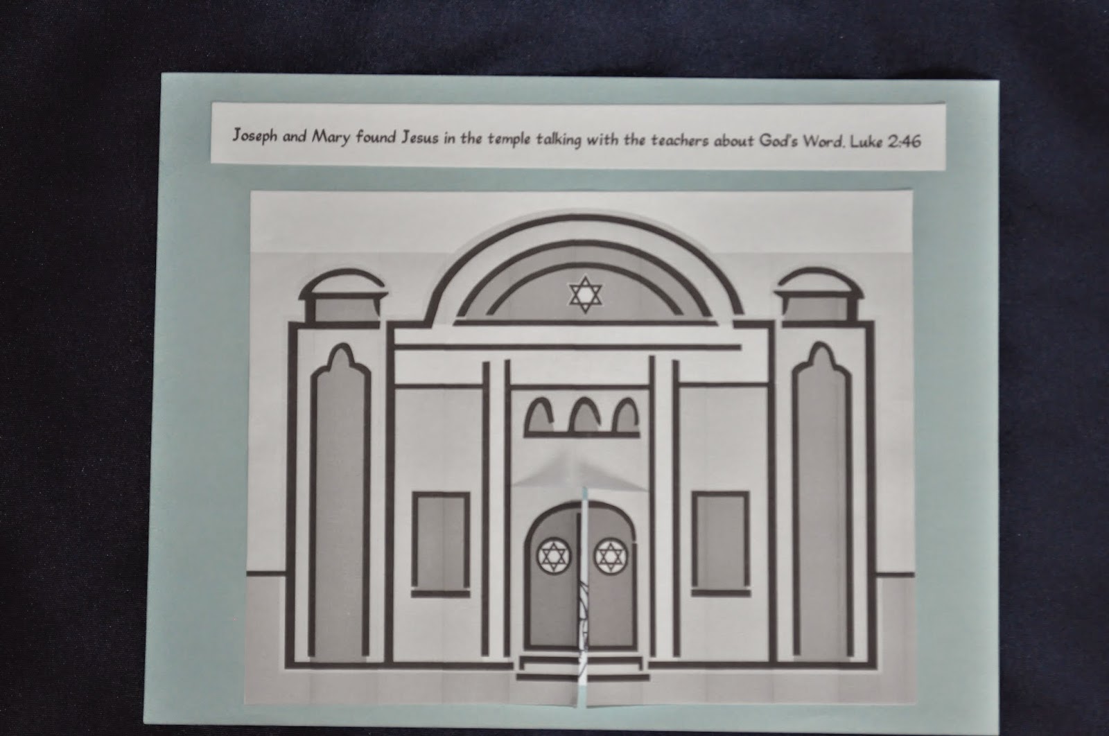 Jesus Teaching In The Temple Coloring Page faith sprouts The Boy Jesus in the Temple