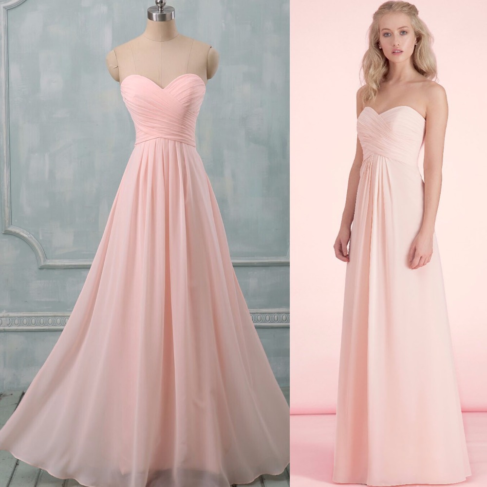 EL MUNDO DE LOS VESTIDOS Y ACCESORIOS DE MODA COLORES PASTELES