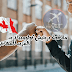 مقاطعة بريتيش كولومبيا تعلن رسميا عن حاجتها للمهاجرين - سجل نفسك الان مقاطعة بريتيش كولومبيا تعلن رسميا عن حاجتها للمهاجرين - سجل نفسك الان