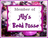 Jilly's Bead Posse