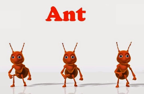 PHONICS SONG 2 Education Video phonics-song-2-education-video