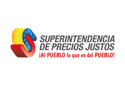 Descargue en PDF Providencia administrativa N° 081/2017 adecuación de "PRECIO JUSTO DE LA AZÚCAR REFINADA" Descargue en PDF Providencia administrativa N° 081/2017 adecuación de "PRECIO JUSTO DE LA AZÚCAR REFINADA"