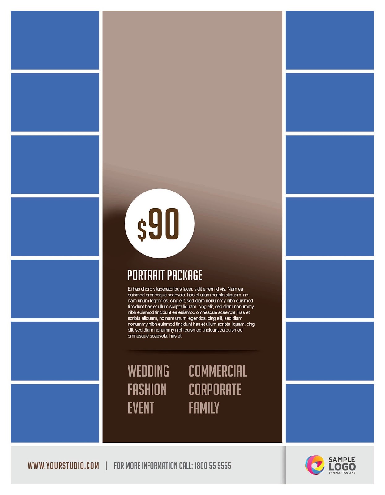 psd photoshop fonlar psd fonlar