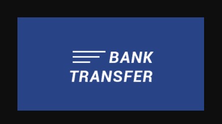 Daftar Semua Kode Bank Untuk Transfer Ke Seluruh Bank di Indonesia