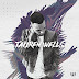 Tauren Wells: Hills and Valleys (Album)